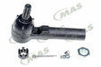T2261 Tie Rod End