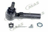 T2261 Tie Rod End