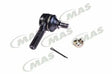 T2376 Tie Rod End