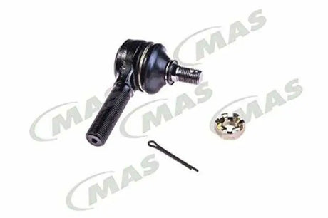 T2376 Tie Rod End