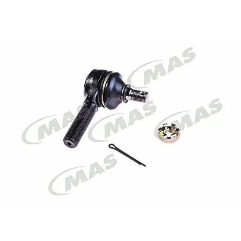 T2376 Tie Rod End