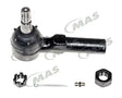 T2513 Tie Rod End