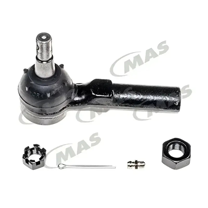 T2513 Tie Rod End