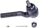 T2727PR Tie Rod End