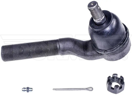 T2727PR Tie Rod End