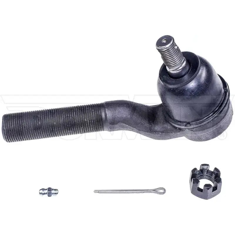 T2727PR Tie Rod End