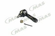 T2814 Tie Rod End