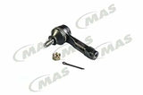 T2814 Tie Rod End