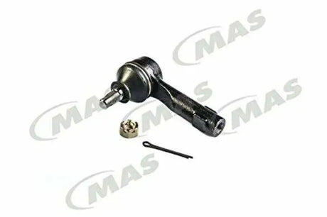 T2814 Tie Rod End
