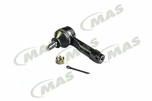 T2814 Tie Rod End