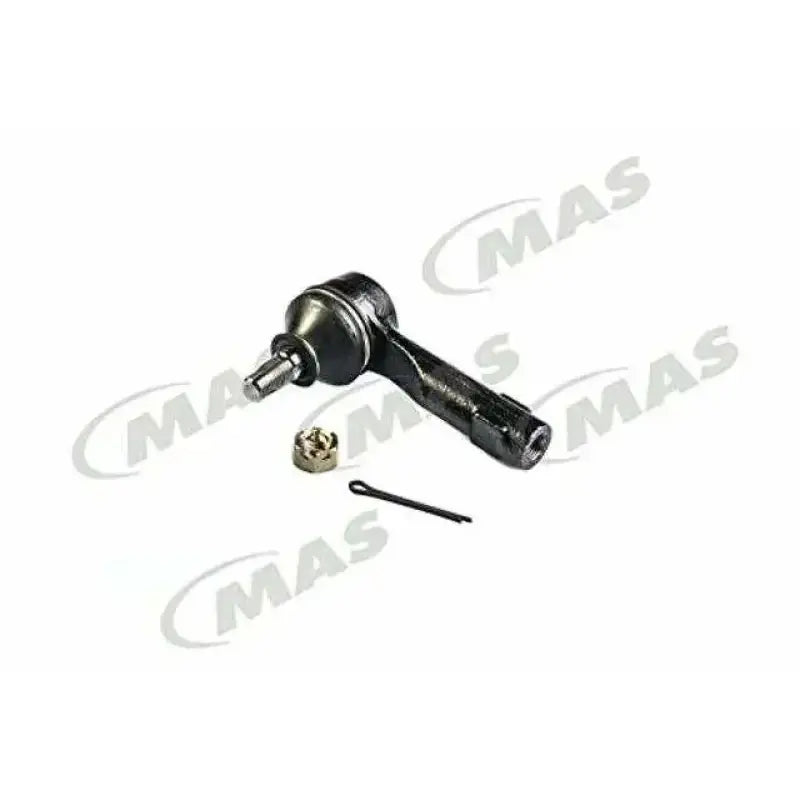 T2814 Tie Rod End