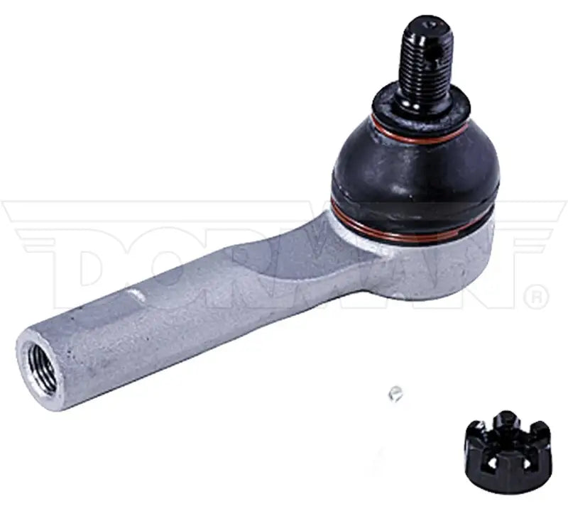 T2814XL Tie Rod End