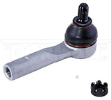 T2814XL Tie Rod End