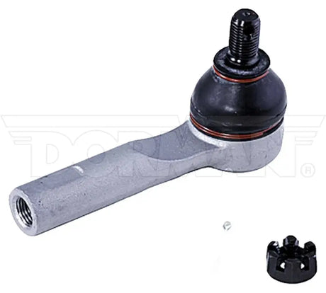 T2814XL Tie Rod End
