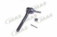 T2836 Tie Rod End