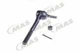 T2836 Tie Rod End