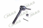 T2836 Tie Rod End
