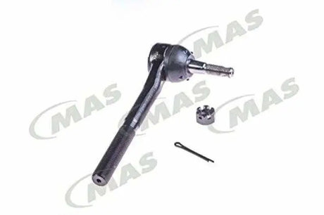 T2836 Tie Rod End