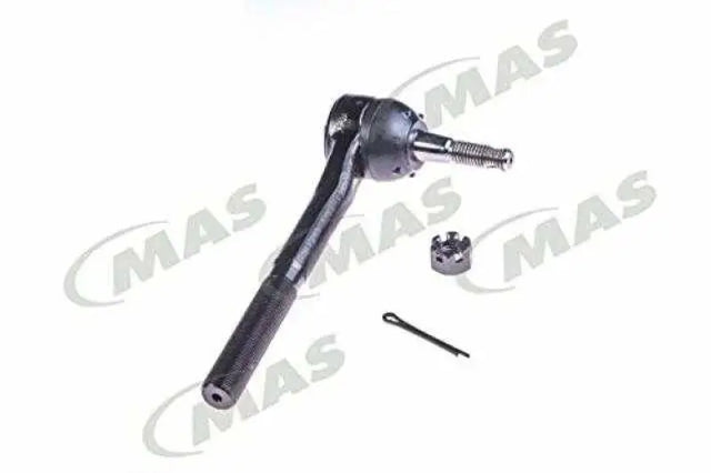 T2836 Tie Rod End