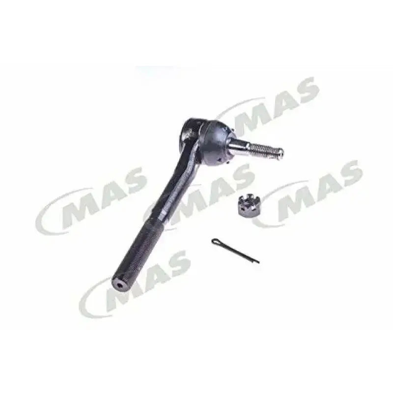 T2836 Tie Rod End