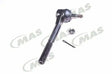 T2837 Tie Rod End