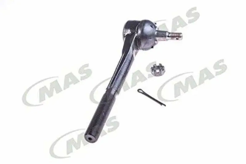 T2837 Tie Rod End