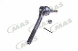 T2837 Tie Rod End
