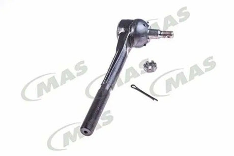 T2837 Tie Rod End
