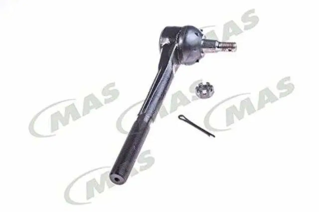 T2837 Tie Rod End