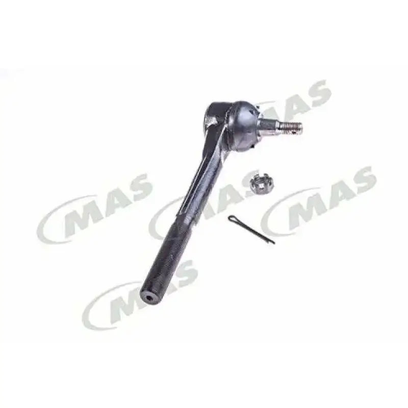 T2837 Tie Rod End