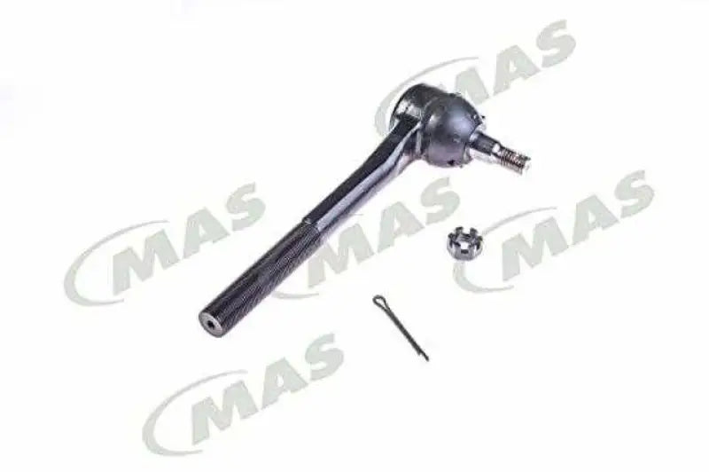 T2838 Tie Rod End