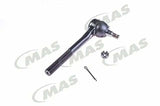 T2838 Tie Rod End