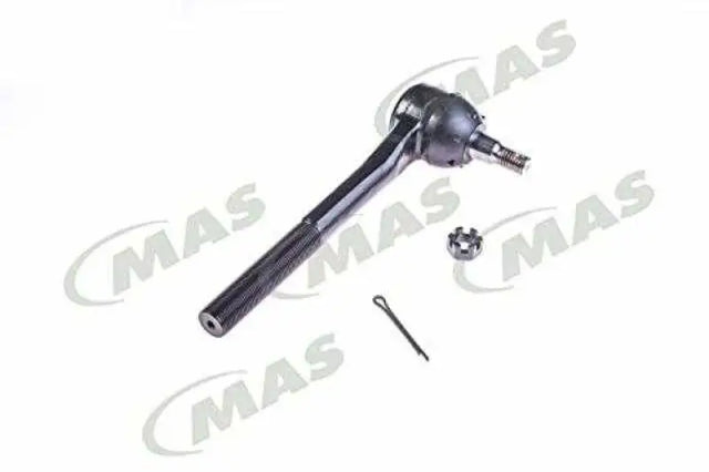 T2838 Tie Rod End