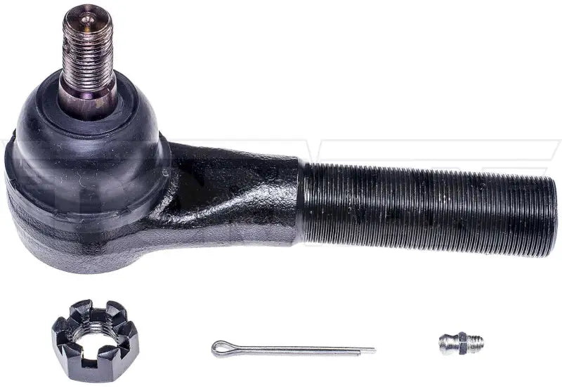 T3009PR Tie Rod End