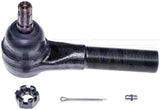 T3009PR Tie Rod End