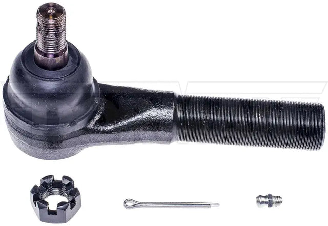 T3009PR Tie Rod End