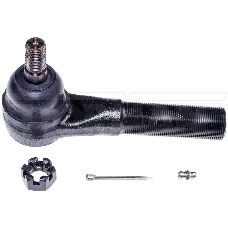 T3009PR Tie Rod End