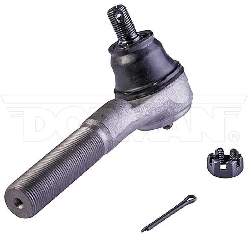 T3096XL Tie Rod End