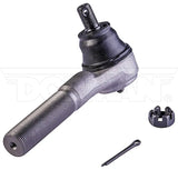 T3096XL Tie Rod End