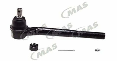 T3171 Tie Rod End