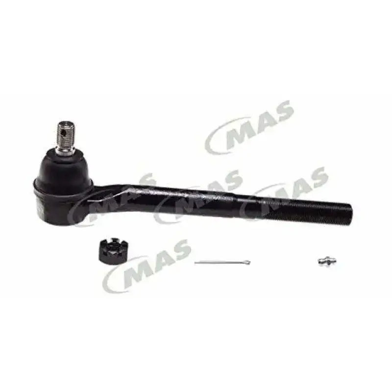 T3171 Tie Rod End