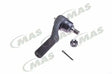 T3202 Tie Rod End