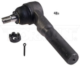 T3247PR Tie Rod End by Dorman
