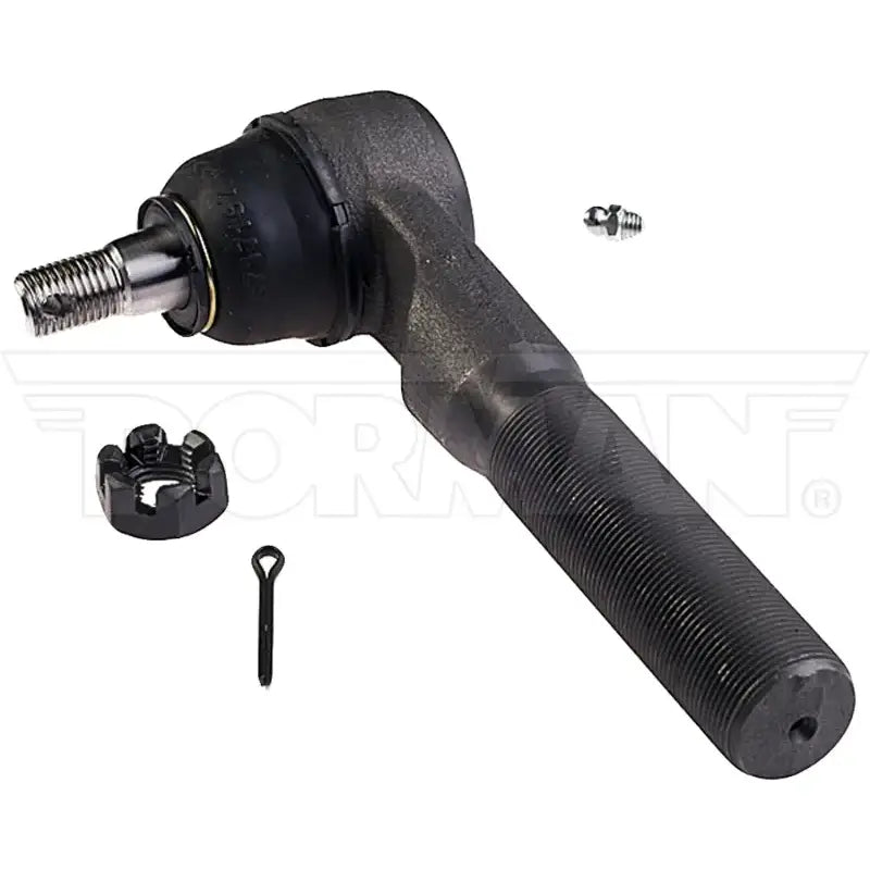 T3247PR Tie Rod End by Dorman
