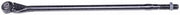 T3250 Tie Rod End