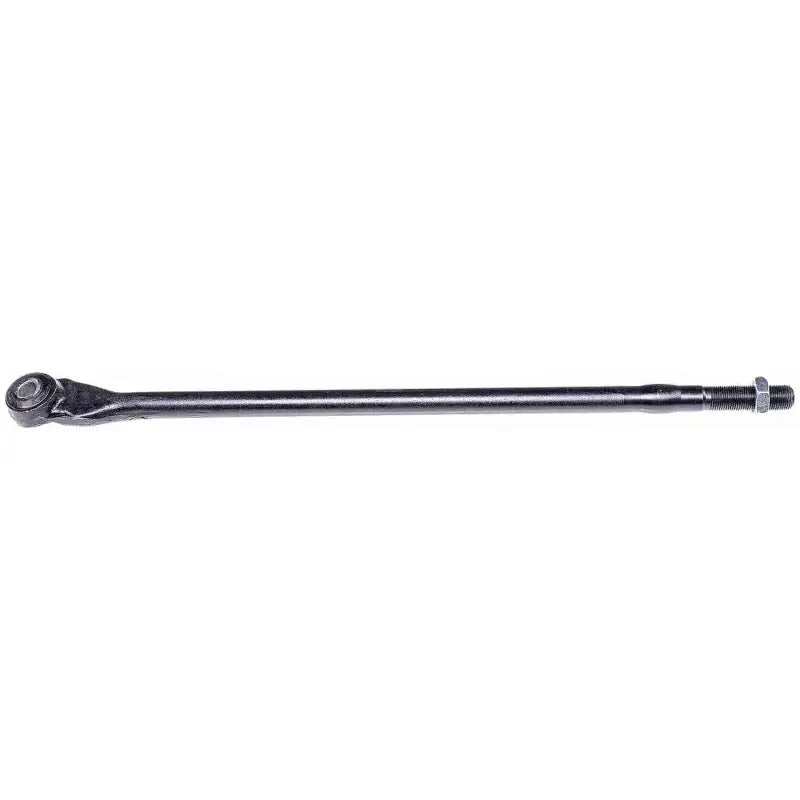 T3250 Tie Rod End