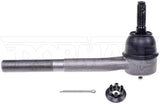 T3254XL Tie Rod End
