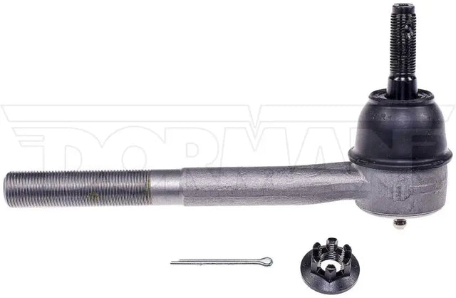 T3254XL Tie Rod End