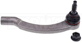 T3256XL Tie Rod End