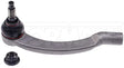T3257XL Tie Rod End